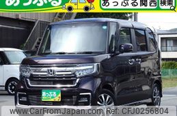 honda n-box 2021 quick_quick_JF3_JF3-5027761