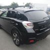 subaru xv 2013 -SUBARU--Subaru XV GPE--GPE-005344---SUBARU--Subaru XV GPE--GPE-005344- image 10