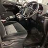 toyota vellfire 2015 -TOYOTA 【湘南 334ﾈ 907】--Vellfire DBA-AGH30W--AGH30-0034024---TOYOTA 【湘南 334ﾈ 907】--Vellfire DBA-AGH30W--AGH30-0034024- image 15