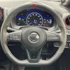 nissan note 2018 -NISSAN--Note DAA-HE12--HE12-207433---NISSAN--Note DAA-HE12--HE12-207433- image 12