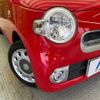 daihatsu mira-cocoa 2016 CFJ1606477 image 13