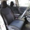 nissan dayz 2019 CFJ1712644 image 19