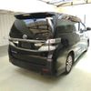 toyota vellfire 2013 ENHANCEAUTO_1_ea296019 image 3