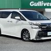 toyota vellfire 2015 -TOYOTA--Vellfire DAA-AYH30W--AYH30-0019775---TOYOTA--Vellfire DAA-AYH30W--AYH30-0019775- image 1