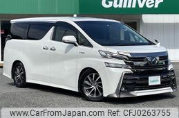 toyota vellfire 2015 -TOYOTA--Vellfire DAA-AYH30W--AYH30-0019775---TOYOTA--Vellfire DAA-AYH30W--AYH30-0019775-