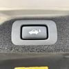lexus gs 2012 -LEXUS--Lexus GS DBA-GRL10--GRL10-6002736---LEXUS--Lexus GS DBA-GRL10--GRL10-6002736- image 18
