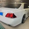 toyota crown 2007 CFJ1818260 image 3