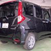 daihatsu thor 2022 -DAIHATSU--Thor 5BA-M910S--M910S-0018475---DAIHATSU--Thor 5BA-M910S--M910S-0018475- image 7
