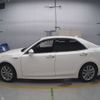 toyota crown 2014 -TOYOTA--Crown AWS210-6076489---TOYOTA--Crown AWS210-6076489- image 5