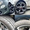 fiat 500s 2017 CFJ1849957 image 9