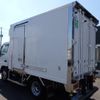 mitsubishi-fuso canter 2018 CFJ1498559 image 7
