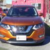 nissan x-trail 2017 -NISSAN--X-Trail DAA-HT32--HT32-150156---NISSAN--X-Trail DAA-HT32--HT32-150156- image 6