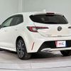 toyota corolla-sport 2019 quick_quick_NRE210_NRE210-1004893 image 15