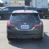 honda jade 2016 -HONDA--Jade DAA-FR4--FR4-1012198---HONDA--Jade DAA-FR4--FR4-1012198- image 8