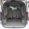 toyota noah 2007 -TOYOTA--Noah DBA-ZRR70G--ZRR70-0042265---TOYOTA--Noah DBA-ZRR70G--ZRR70-0042265- image 38