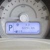 suzuki alto-lapin 2021 -SUZUKI 【浜松 999ｱ9999】--Alto Lapin 5BA-HE33S--HE33S-309496---SUZUKI 【浜松 999ｱ9999】--Alto Lapin 5BA-HE33S--HE33S-309496- image 6