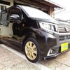 daihatsu move 2015 -DAIHATSU--Move DBA-LA150S--LA150S-0065277---DAIHATSU--Move DBA-LA150S--LA150S-0065277- image 43