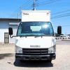 isuzu elf-truck 2014 quick_quick_TKG-NHS85AN_NHS85-7008306 image 7