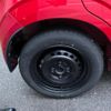 suzuki alto 2015 -SUZUKI--Alto DBA-HA36S--HA36S-251961---SUZUKI--Alto DBA-HA36S--HA36S-251961- image 5