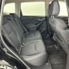 subaru forester 2019 -SUBARU--Forester 5AA-SKE--SKE-011319---SUBARU--Forester 5AA-SKE--SKE-011319- image 13