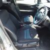 honda fit 2014 21854 image 23