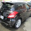 suzuki swift 2015 -SUZUKI--Swift CBA-ZC32S--ZC32S-310259---SUZUKI--Swift CBA-ZC32S--ZC32S-310259- image 4