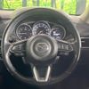 mazda cx-5 2018 -MAZDA--CX-5 3DA-KF2P--KF2P-201815---MAZDA--CX-5 3DA-KF2P--KF2P-201815- image 11