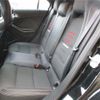 mercedes-benz a-class 2017 -MERCEDES-BENZ--Benz A Class 176042--2V200501---MERCEDES-BENZ--Benz A Class 176042--2V200501- image 14