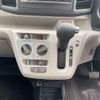 subaru pleo-plus 2021 -SUBARU 【柏 580ｺ9999】--Pleo Plus 5BA-LA350F--LA350F-0014173---SUBARU 【柏 580ｺ9999】--Pleo Plus 5BA-LA350F--LA350F-0014173- image 32