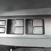 nissan dualis 2008 646828-Y2025020317F-12 image 16