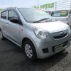 subaru pleo 2013 CFJ1727841 image 13