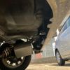 honda zest 2011 -HONDA--Zest DBA-JE1--JE1-1402261---HONDA--Zest DBA-JE1--JE1-1402261- image 7