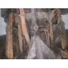 mitsubishi-fuso canter 2003 -MITSUBISHI 【岩手 400て186】--Canter FG70EB-FG70EB501365---MITSUBISHI 【岩手 400て186】--Canter FG70EB-FG70EB501365- image 15