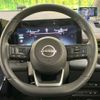 nissan serena 2023 quick_quick_GFC28_GFC28-037091 image 12