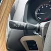 toyota land-cruiser-prado 2021 -TOYOTA--Land Cruiser Prado 3BA-TRJ150W--TRJ150-0134560---TOYOTA--Land Cruiser Prado 3BA-TRJ150W--TRJ150-0134560- image 4