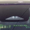 toyota sienta 2024 CFJ1542097 image 3