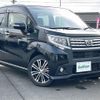 daihatsu move 2016 -DAIHATSU--Move DBA-LA150S--LA150S-1041692---DAIHATSU--Move DBA-LA150S--LA150S-1041692- image 17