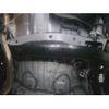 toyota voxy 2025 CFJ1815830 image 14