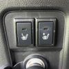 suzuki wagon-r 2021 quick_quick_5AA-MH95S_MH95S-171571 image 15