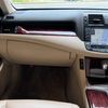 toyota crown-royal-series 2012 CARSENSOR_JP_AU6358139991 image 18