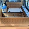 toyota hiace-van 2008 -TOYOTA--Hiace Van CBF-TRH200K--TRH200-0075305---TOYOTA--Hiace Van CBF-TRH200K--TRH200-0075305- image 16