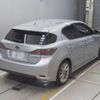 lexus ct 2011 -LEXUS 【豊田 300も8071】--Lexus CT ZWA10-2017972---LEXUS 【豊田 300も8071】--Lexus CT ZWA10-2017972- image 2