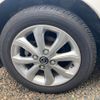 nissan dayz 2019 -NISSAN 【鹿児島 584ｸ2255】--DAYZ B43W--0007980---NISSAN 【鹿児島 584ｸ2255】--DAYZ B43W--0007980- image 6