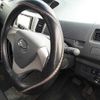 daihatsu move 2012 -DAIHATSU 【岐阜 582ﾒ6406】--Move DBA-LA100S--LA100S-0140955---DAIHATSU 【岐阜 582ﾒ6406】--Move DBA-LA100S--LA100S-0140955- image 12