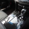 toyota crown 2014 CFJ1783032 image 12