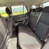 daihatsu rocky 2020 -DAIHATSU--Rocky A200S--0015635---DAIHATSU--Rocky A200S--0015635- image 7
