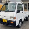 subaru sambar-truck 1997 CFJ1625796 image 3