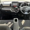 honda n-box 2016 -HONDA--N BOX JF1--1866246---HONDA--N BOX JF1--1866246- image 2