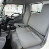 hino dutro 2016 CFJ1819920 image 15