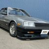 nissan skyline 1985 quick_quick_HR30_HR30-205526 image 9
